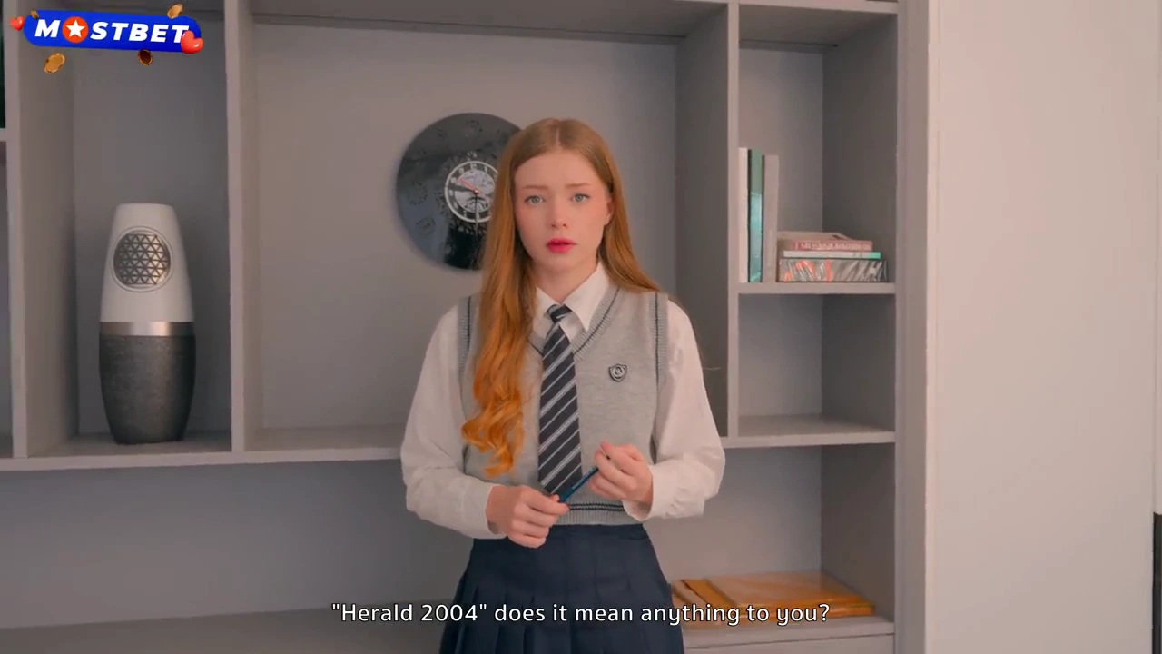 Watch install webcam genius, logitech webcam instal, install creative webcam, install webcam creative porn movies and download genius webcam installation, install genius webcam, install webcam genius streaming porn to your phone